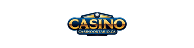 Canadacasinosites